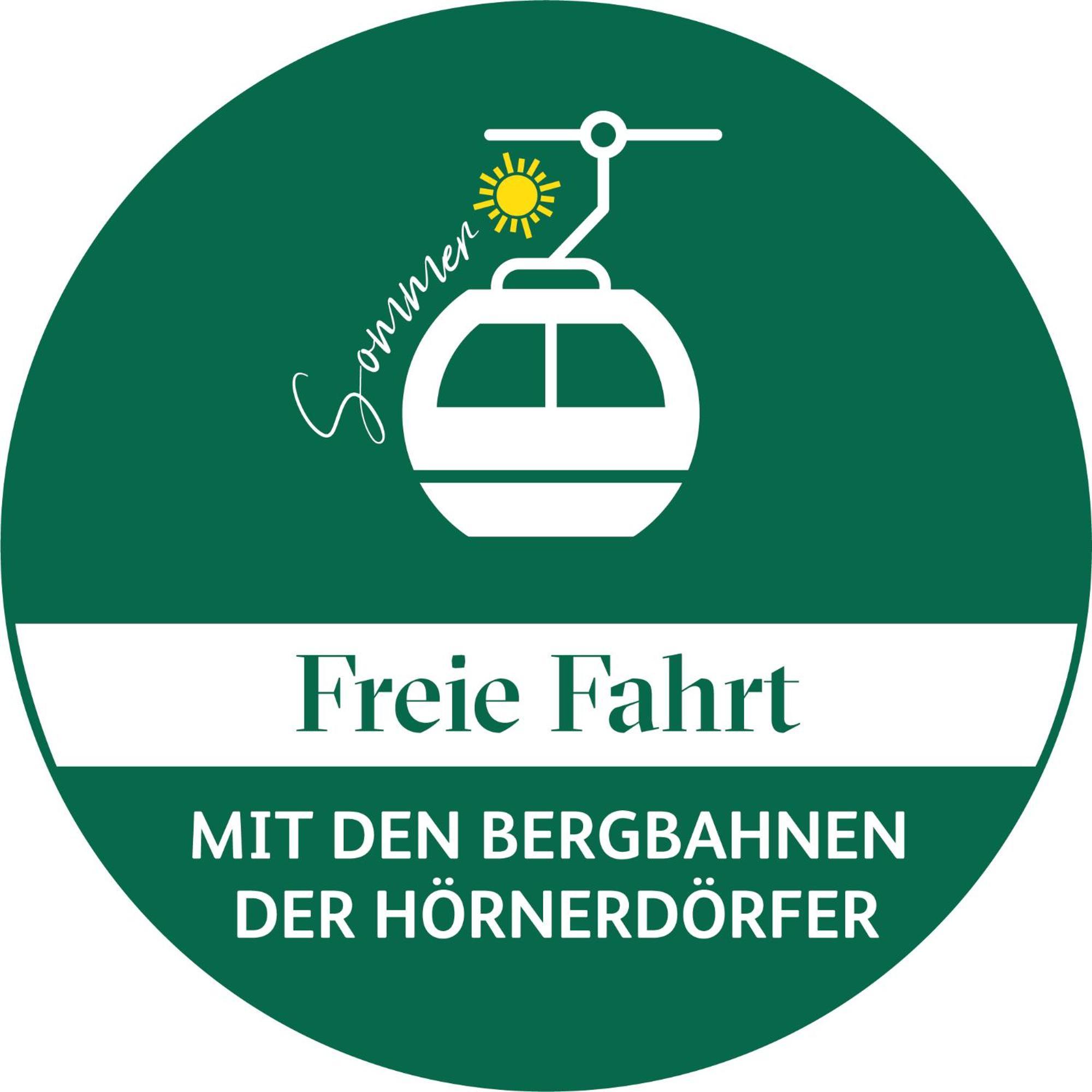 Ferienwohnung Alpenglueck In Bolsterlang Sommerbergbahn Kostenlos Eksteriør bilde